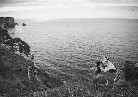 Emilie Payet Naked 14 Photos TheFappening