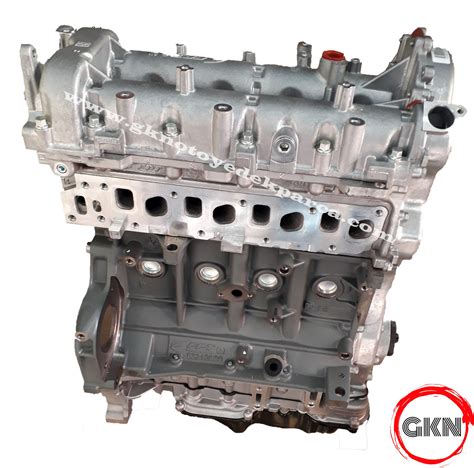 KOMPLE MOTOR FİAT EGEA 1 3 EURO 6 GKN OTO YEDEK PARÇA