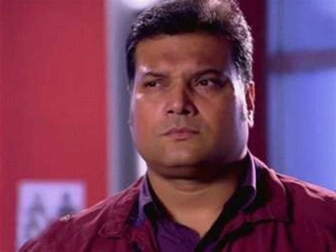 CID Daya: [EXCLUSIVE] Dayanand Shetty aka Daya from CID reveals show was deemed as 'believable ...