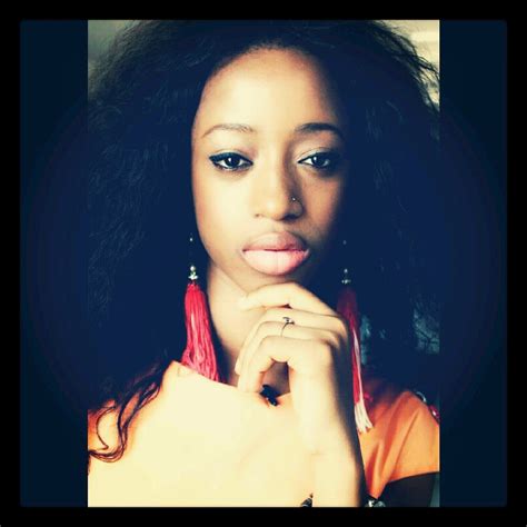 red paper  zakia  international   late