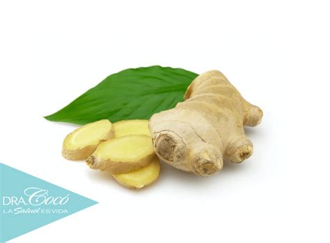 7 Remedios Naturales Para El Reflujo Gástrico Dra Cocó