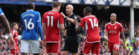 English FA Cup News, Stats, Scores - ESPN