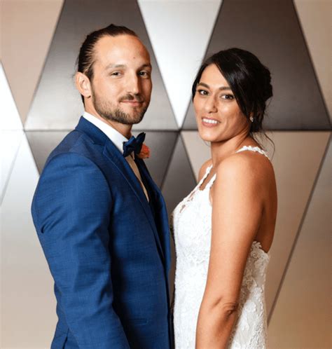 Albums 95 Background Images Married At First Sight Australia Season 7