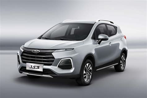 jac js jac motors nigeria