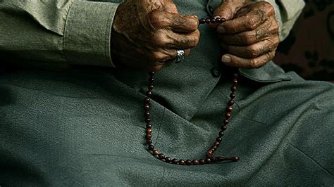 berita syekh abdul malik bin muhammad ilyas hari  kabar terbaru