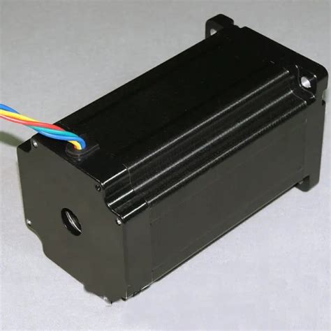 Nema34 Stappenmotor Cnc Nema 34 Kit Cnc Nema 34 - Buy Cnc Nema 34,Kit ...