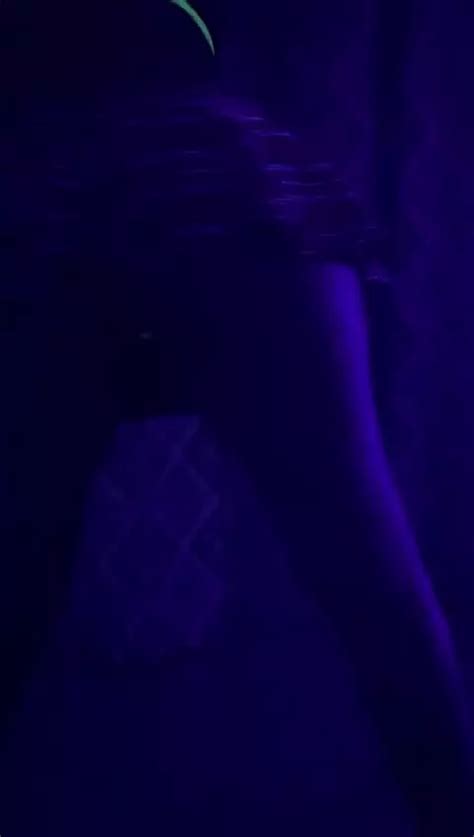 Twerking Porn Videos XHamster