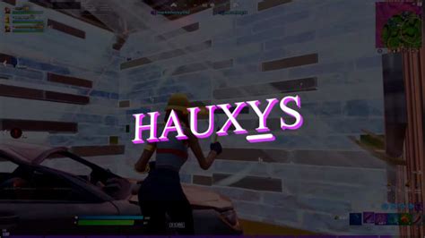 Professionally Edit Your Fortnite Highlights Or Montage By Hauxys Fiverr