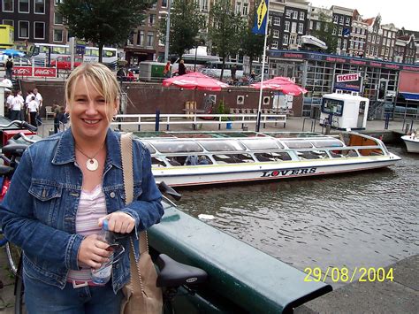 Lisa British Uk Milf Porn Pictures XXX Photos Sex Images