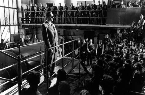 Top 5: Scenes from Schindler’s List | Killing Time