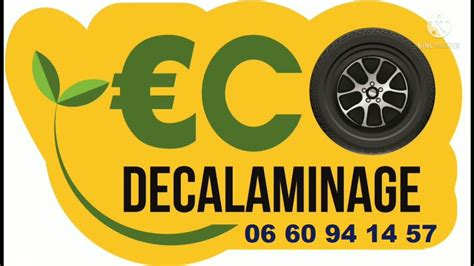 Décalaminage d une Peugeot 807 hdi avec perte de puissance par CO