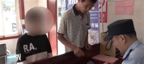 11岁孩子打赏主播7万，刺中了我们的软肋，父母有错但很无奈 知乎