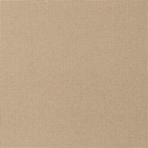 The T4271 Beige premium quality upholstery fabric by KOVI Fabrics ...