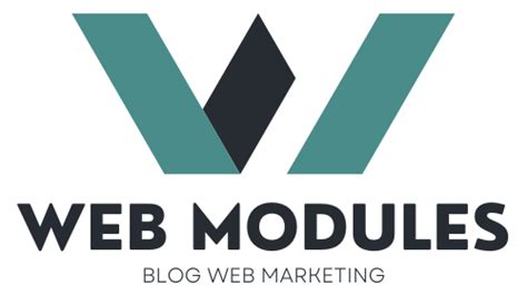 tout savoir sur les actualites du web web modules