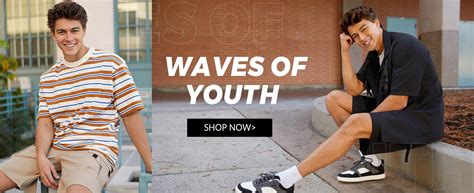 Mens Clothing Clothes And Fashion Shop Menswear Online Shein Uk