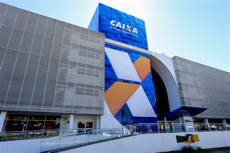 Prova Antiga Caixa Economica Federal BRAINCP