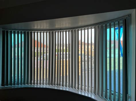 Lucas Blinds - High Quality Window Blinds