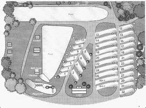 Sitemap | Crazy Horse Campground