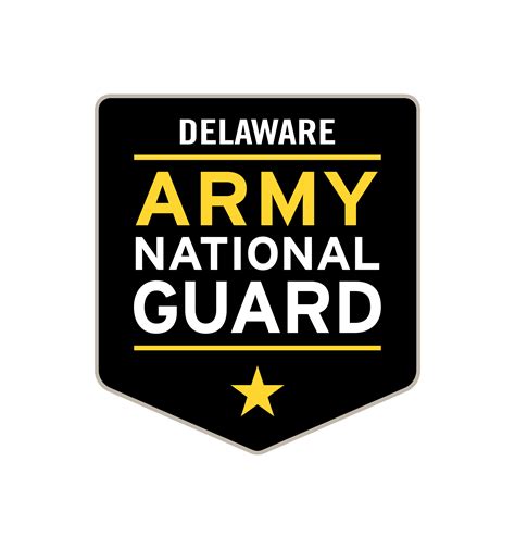 National Guard Jobs Delaware Na Gear