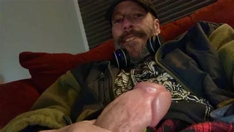 Cumshot How Can I Team Canada Understand In Ending Gay Amateur Porn Feat King Masturbator