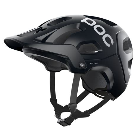 Poc Tectal Mountain Bike Helmet Poc Sports