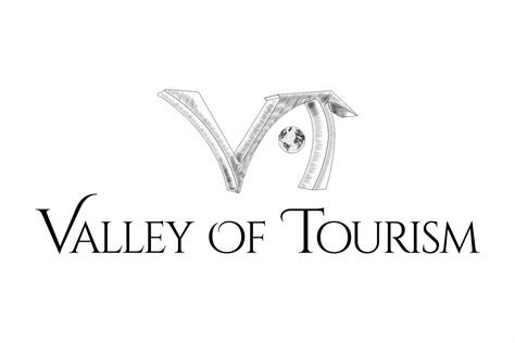 2025年 Valley Of Tourism 出発前に知っておくべきことすべて トリップアドバイザー