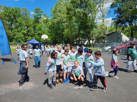 Countryside Elementary
