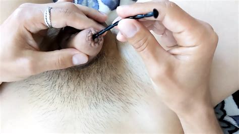 Lateron Gay Onlyfans Gay Porn Videos Xhamster