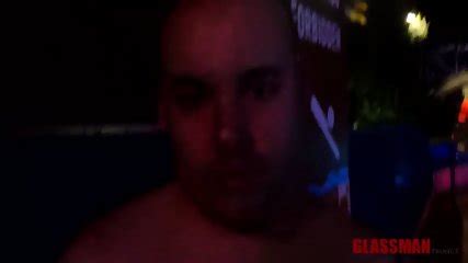 How To Fuck Casual Brunette