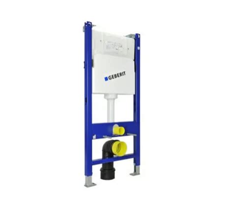 Geberit Toilet Frame Dimensions Infoupdate Org