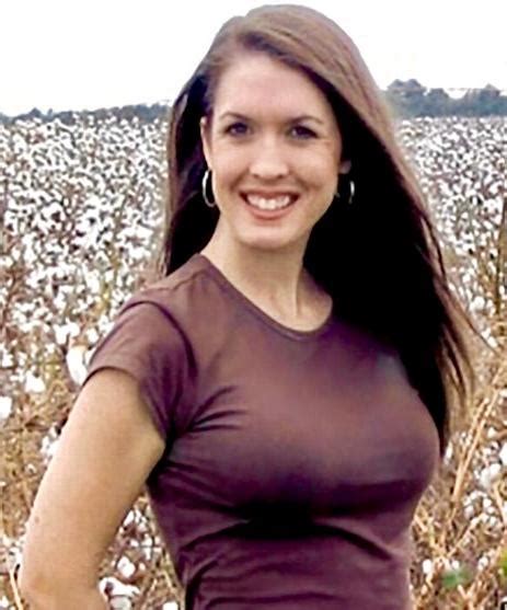 Tara Grinstead Rip