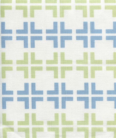 Blue green fabric, Green fabric, Fabric