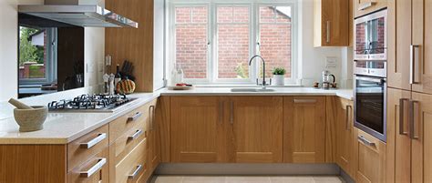 Kitchen Floor Tile With Oak Cabinets Floor Roma