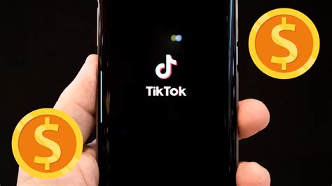 Intip Cara Top Up Koin Tiktok Murah Untuk Beli Gift Gampang Dan Anti