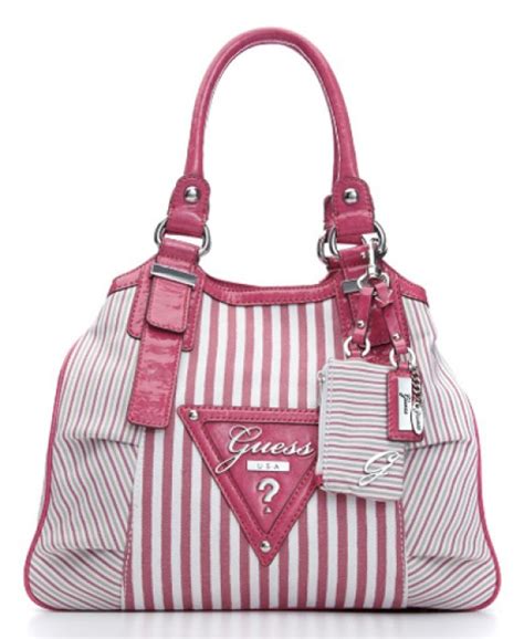 TenBags.com | Guess handbags