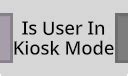 Is User In Kiosk Mode Logix Node Neos Wiki