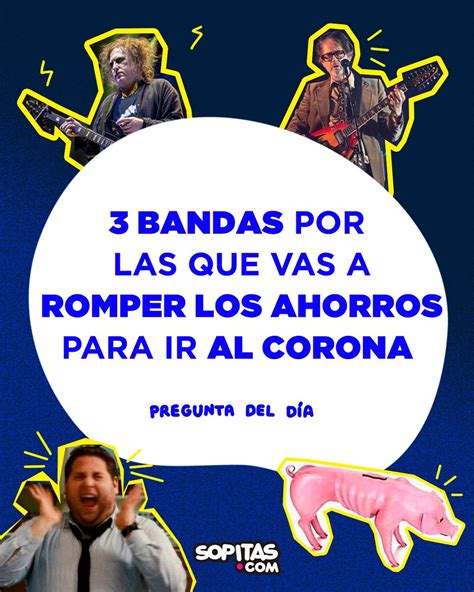 Sopitas On Twitter Chulaaaada Ya Vieron El Cartel Del