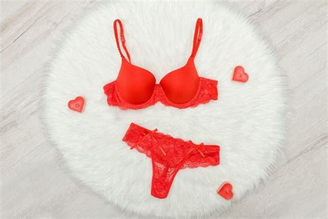 A lingerie do dia a dia precisa ser sexy ou só confortável