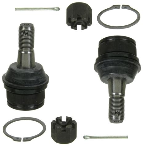 Moog K Front Upper Ball Joint Dodge Ram