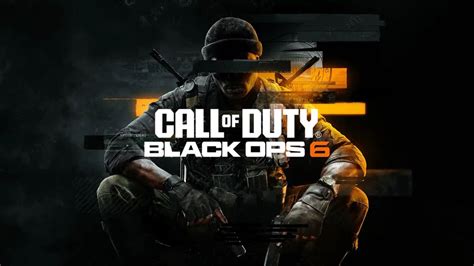 Black Ops 6 Campaign Requires You To Be Online At All Times Despite