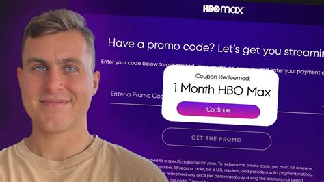 How To Get Free Hbo Max Hbo Max Promo Code For Unlimited Hbo Max