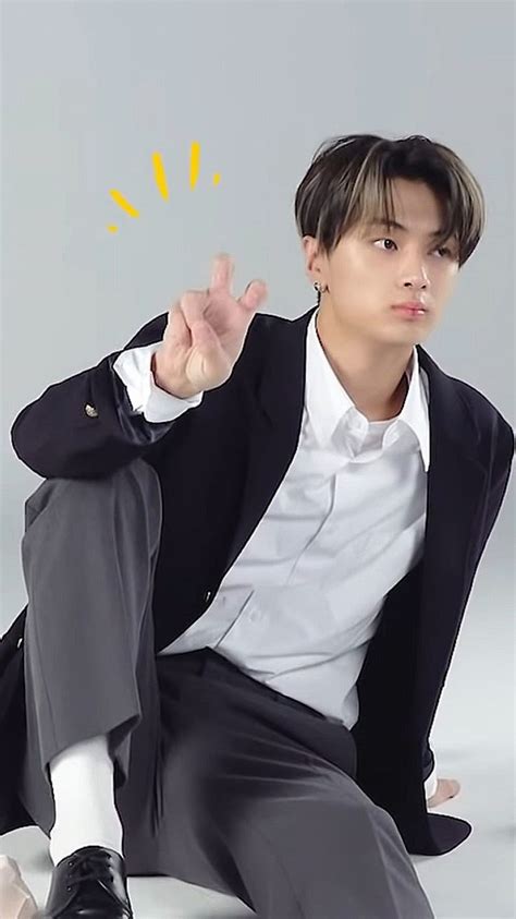 Pin By Tami Ruiz Schmidt On Enhypen Boyfriend Pictures Hot Korean Guys Cute Gay Couples