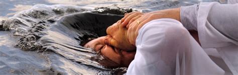 Pastor Gabe S Blog A Review Of Single Gay Christian By Gregory Coles