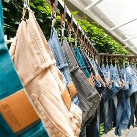 La textil Santista es la primera en sumarse al sello Algodón