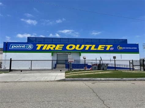 Tire Outlet Us Fullerton Updated June 2024 41 Photos And 101 Reviews 1301 E Burton St