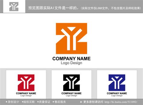 Zy Logo Zy Logo Zy Logo Zy Logo Zy Logo