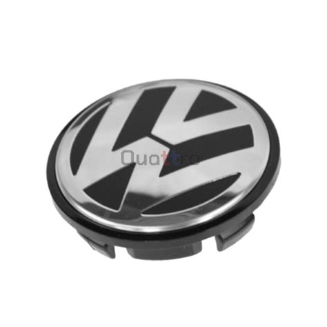 DOP Velg VW Golf 1 4 MK6 Bengkel Quattro Audi VW Specialist