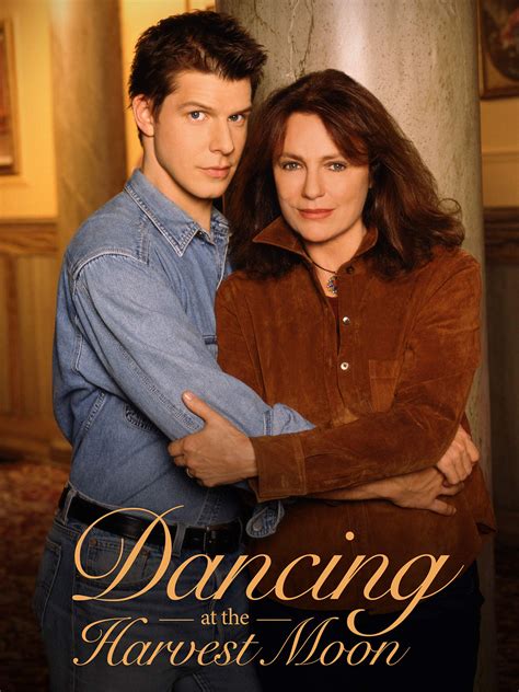 Prime Video: Dancing at The Harvest Moon