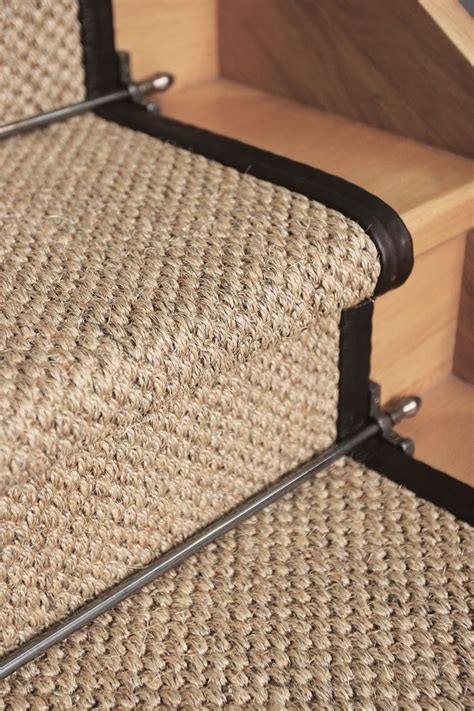 Stair Carpet Rods Stairway Carpet Stair Rods Carpet For Stairs Hall