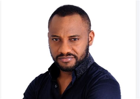 Yul Edochie Biography | Age | Movies | Career | Education | Net Worth ...